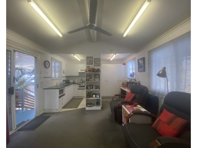 70/25 Chinderah Bay Drive, Tweed Heads NSW 2485