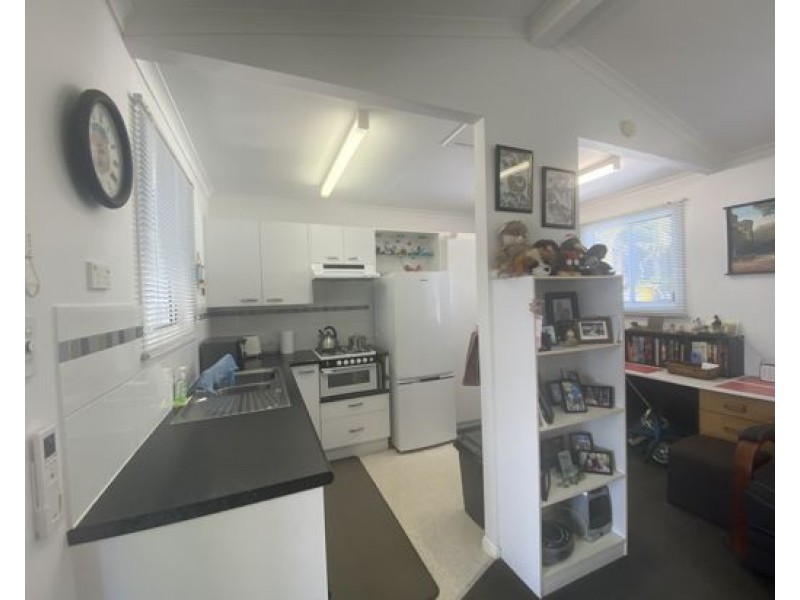 70/25 Chinderah Bay Drive, Tweed Heads NSW 2485