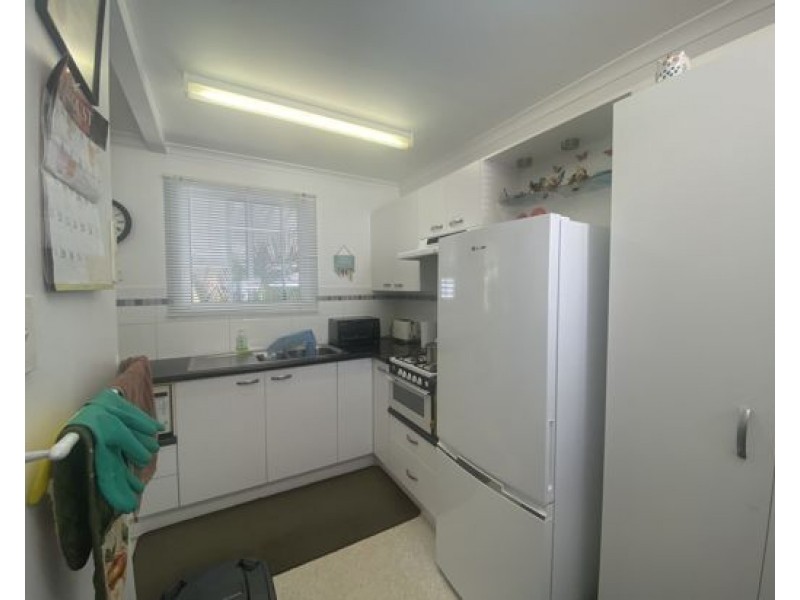 70/25 Chinderah Bay Drive, Tweed Heads NSW 2485