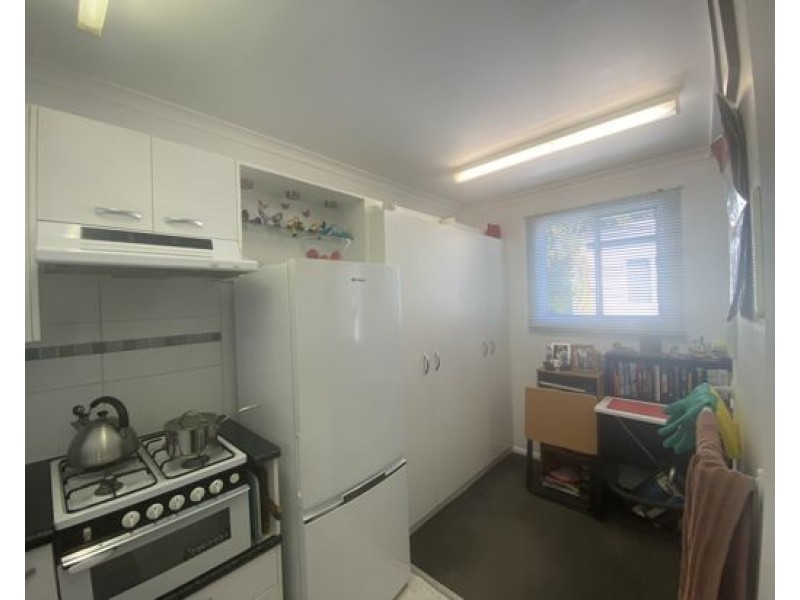 70/25 Chinderah Bay Drive, Tweed Heads NSW 2485