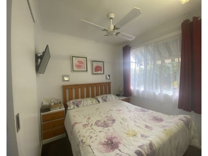 70/25 Chinderah Bay Drive, Tweed Heads NSW 2485