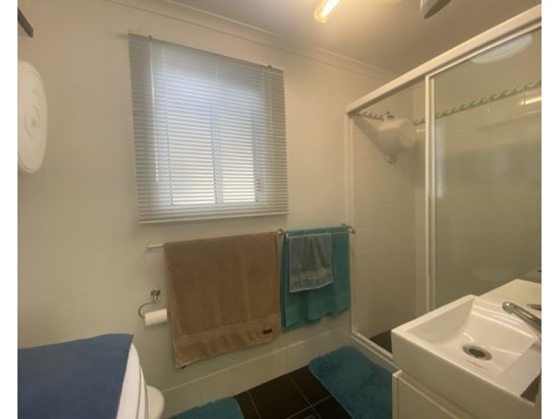 70/25 Chinderah Bay Drive, Tweed Heads NSW 2485