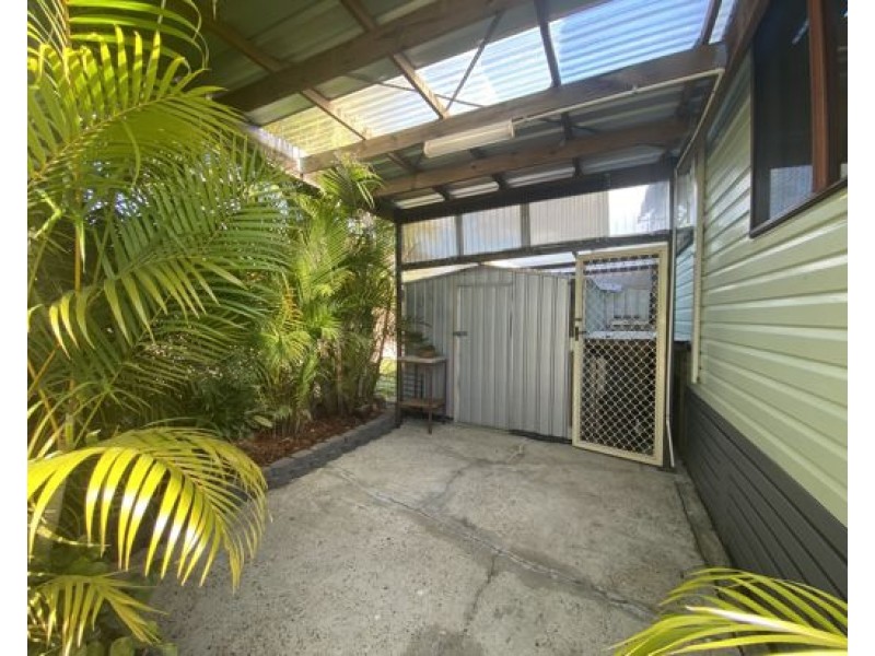 70/25 Chinderah Bay Drive, Tweed Heads NSW 2485