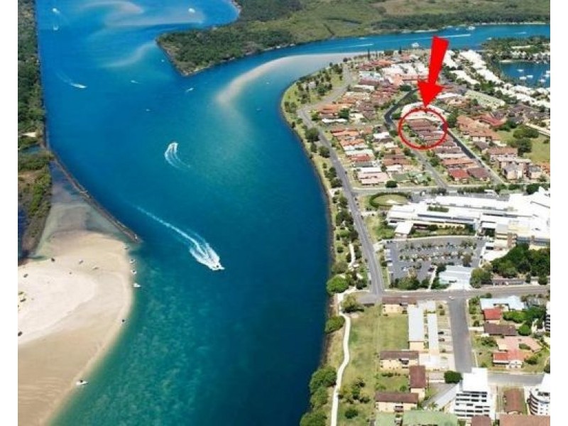 7/14 Banks Avenue, Tweed Heads NSW 2485