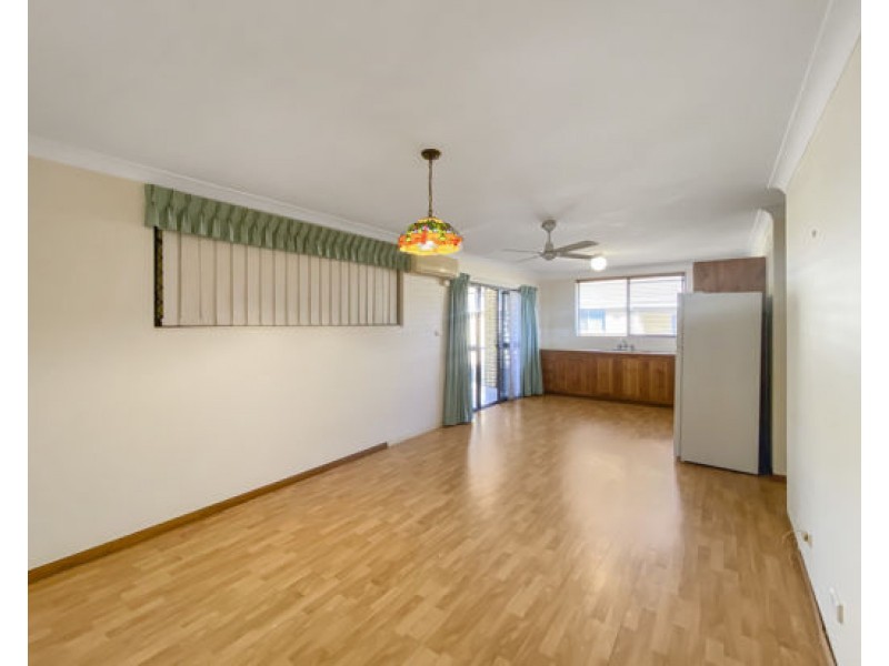 7/14 Banks Avenue, Tweed Heads NSW 2485