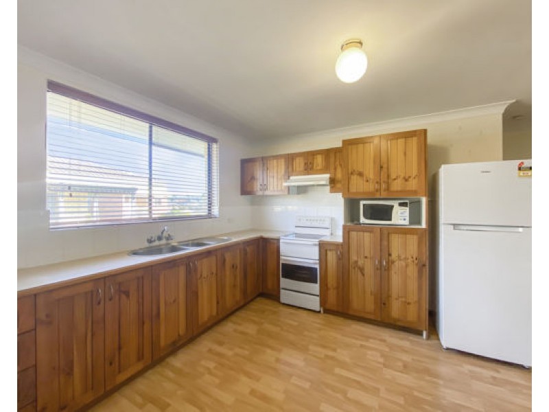 7/14 Banks Avenue, Tweed Heads NSW 2485