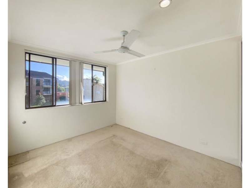 7/14 Banks Avenue, Tweed Heads NSW 2485