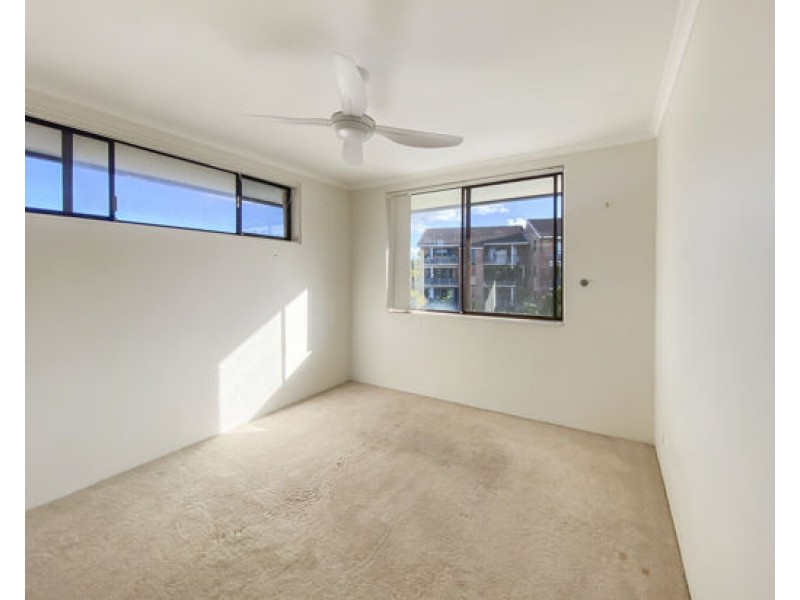 7/14 Banks Avenue, Tweed Heads NSW 2485