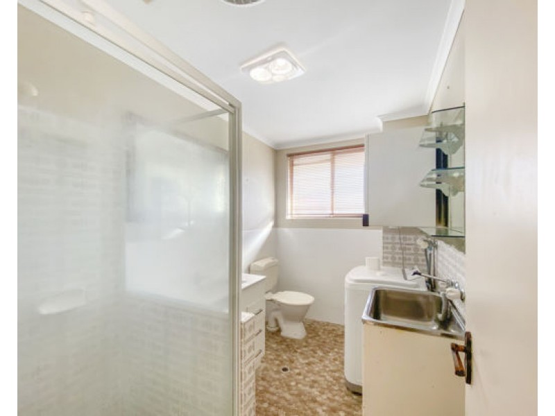 7/14 Banks Avenue, Tweed Heads NSW 2485