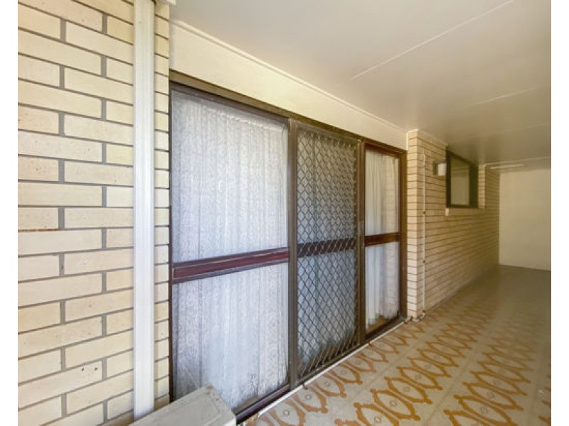 7/14 Banks Avenue, Tweed Heads NSW 2485