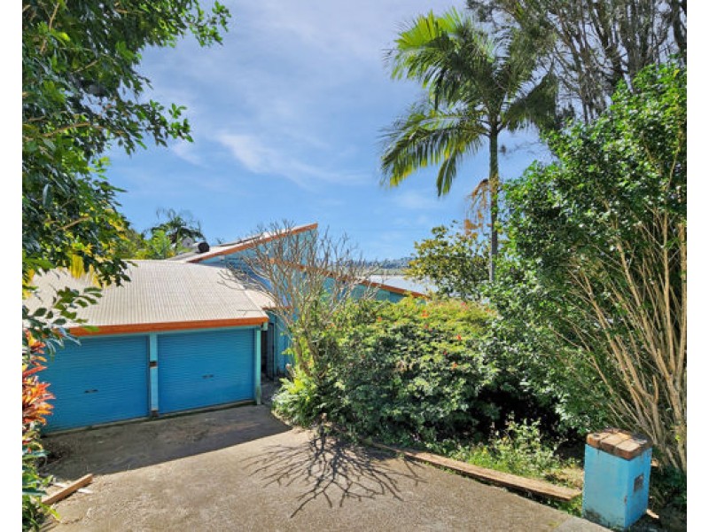 86 Lakeview Tce, Bilambil Heights NSW 2486