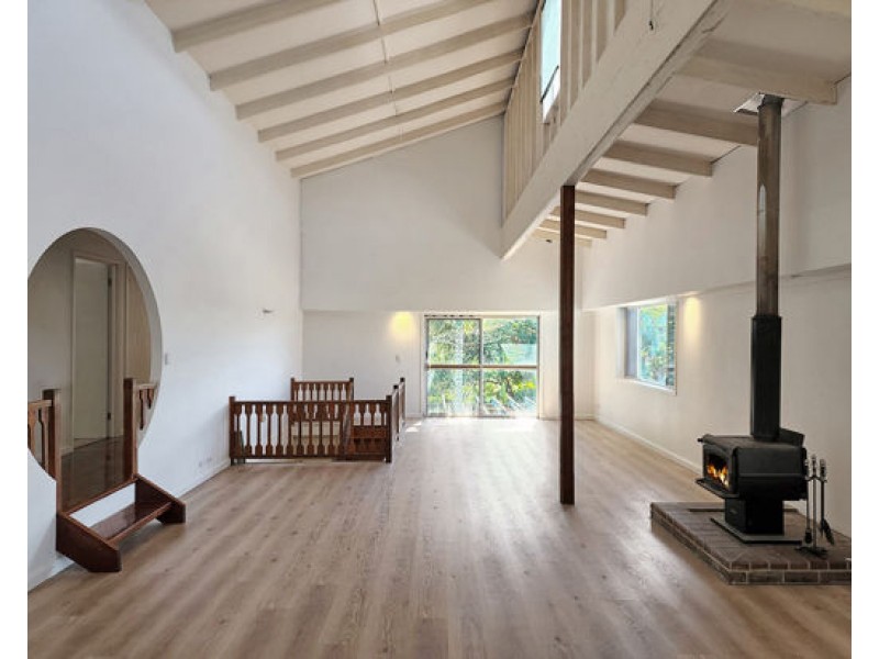 86 Lakeview Tce, Bilambil Heights NSW 2486