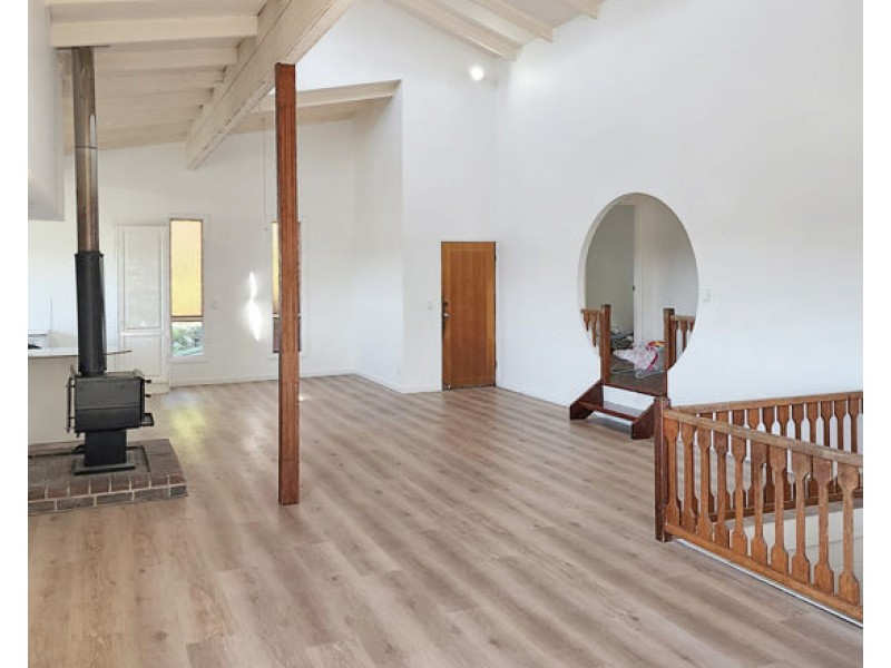 86 Lakeview Tce, Bilambil Heights NSW 2486