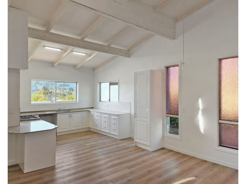 86 Lakeview Tce, Bilambil Heights NSW 2486