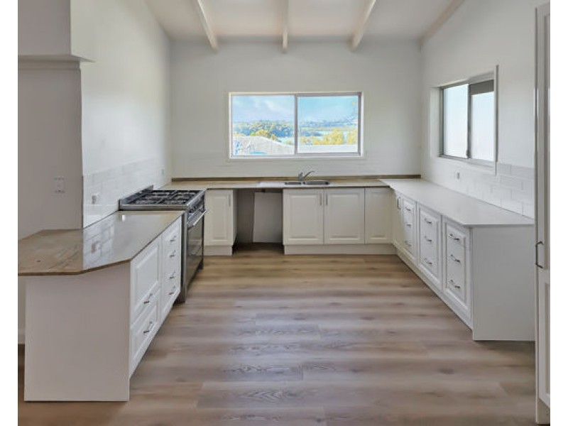 86 Lakeview Tce, Bilambil Heights NSW 2486