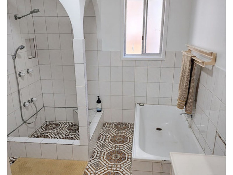 86 Lakeview Tce, Bilambil Heights NSW 2486