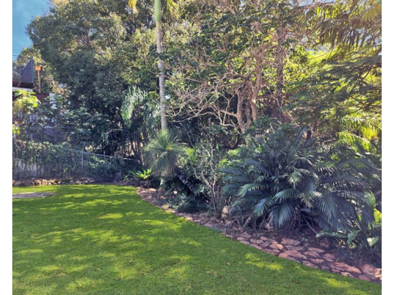 86 Lakeview Tce, Bilambil Heights NSW 2486