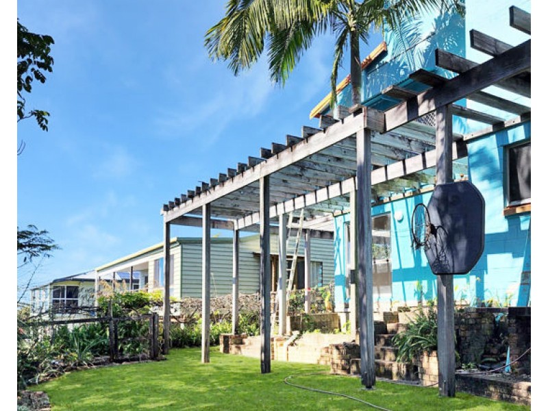 86 Lakeview Tce, Bilambil Heights NSW 2486