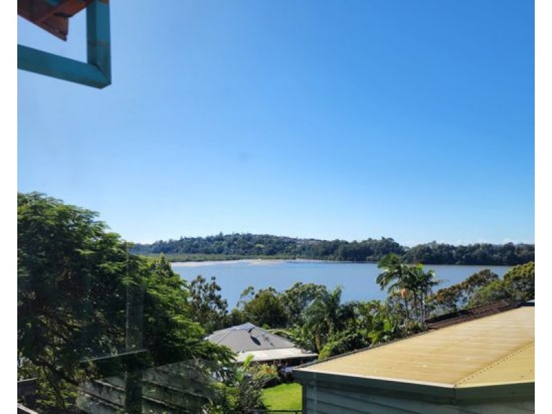 86 Lakeview Tce, Bilambil Heights NSW 2486