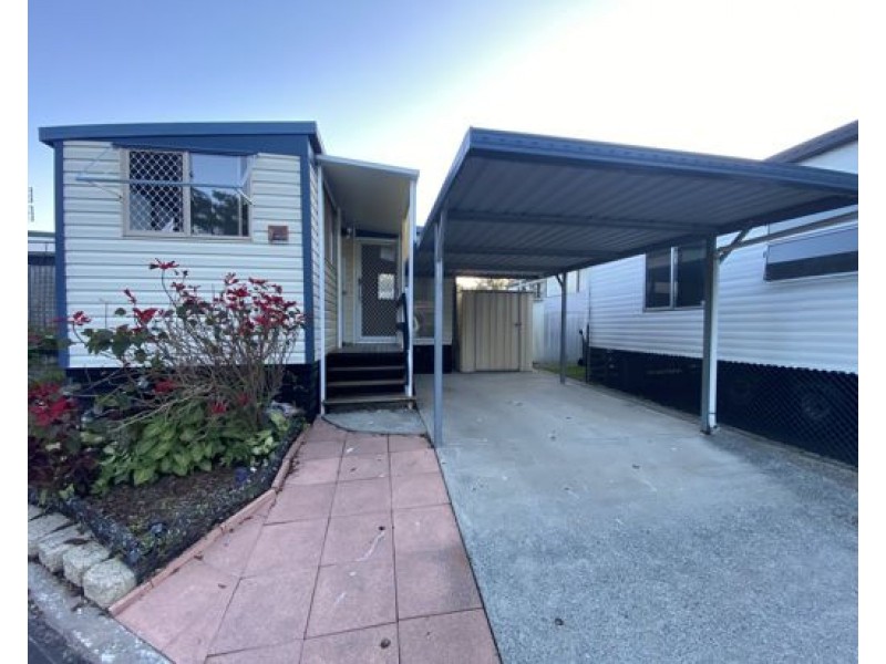 28/2 Philp Parade, Tweed Heads South NSW 2486