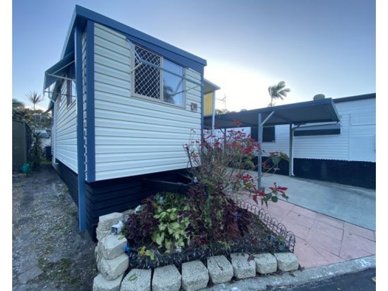 28/2 Philp Parade, Tweed Heads South NSW 2486