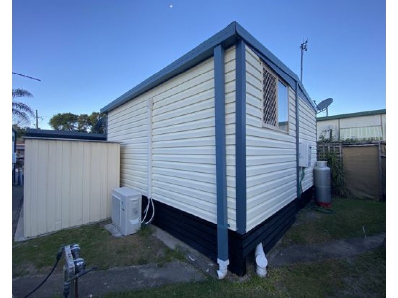 28/2 Philp Parade, Tweed Heads South NSW 2486