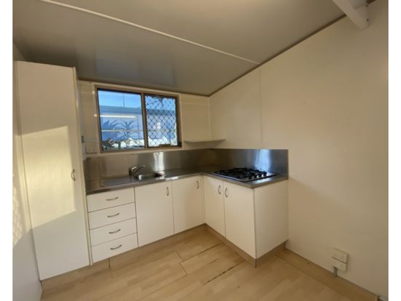 28/2 Philp Parade, Tweed Heads South NSW 2486