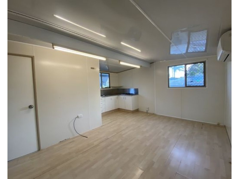 28/2 Philp Parade, Tweed Heads South NSW 2486