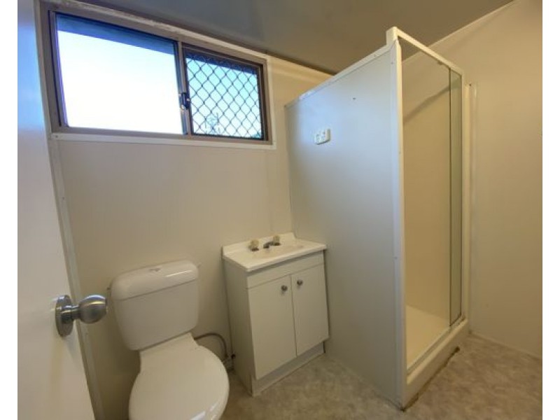 28/2 Philp Parade, Tweed Heads South NSW 2486