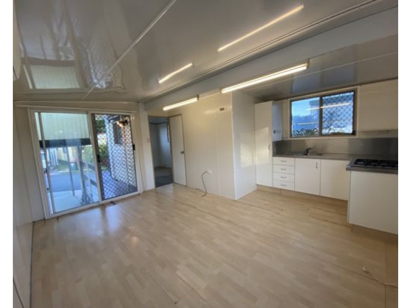 28/2 Philp Parade, Tweed Heads South NSW 2486