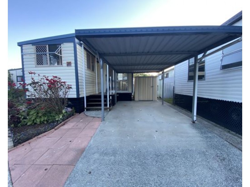 28/2 Philp Parade, Tweed Heads South NSW 2486