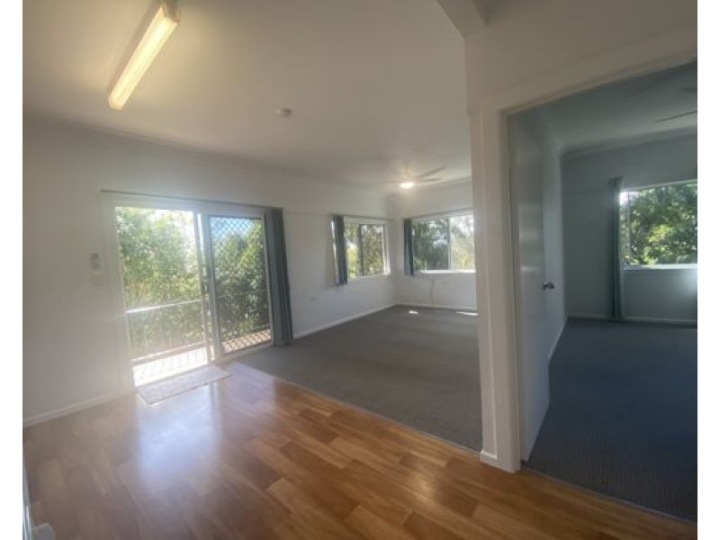 2 / 13 Monastery Lane, Tweed Heads NSW 2485