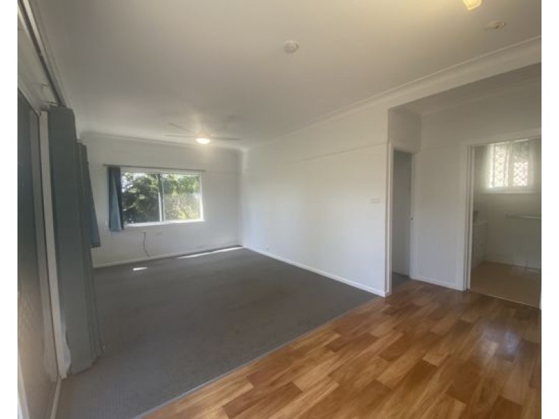 2 / 13 Monastery Lane, Tweed Heads NSW 2485