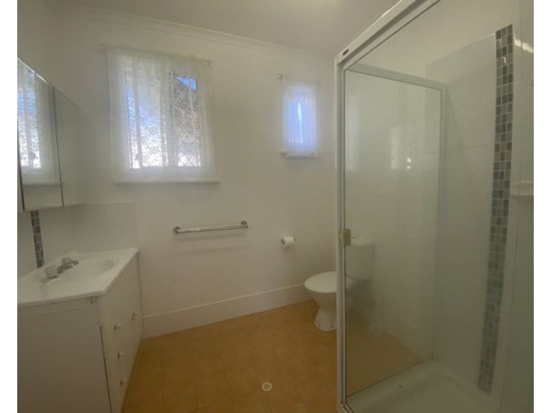 2 / 13 Monastery Lane, Tweed Heads NSW 2485