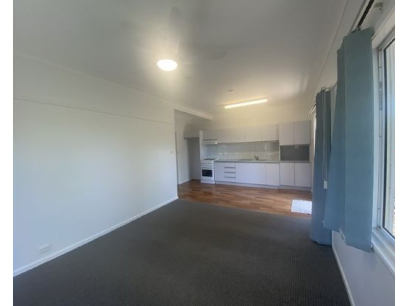 2 / 13 Monastery Lane, Tweed Heads NSW 2485