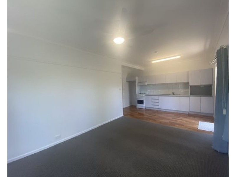 2 / 13 Monastery Lane, Tweed Heads NSW 2485