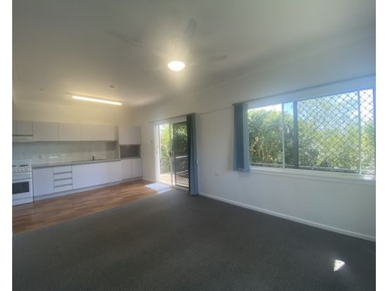 2 / 13 Monastery Lane, Tweed Heads NSW 2485