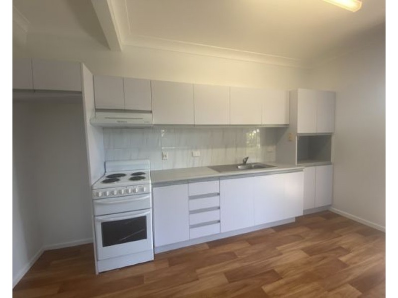 2 / 13 Monastery Lane, Tweed Heads NSW 2485