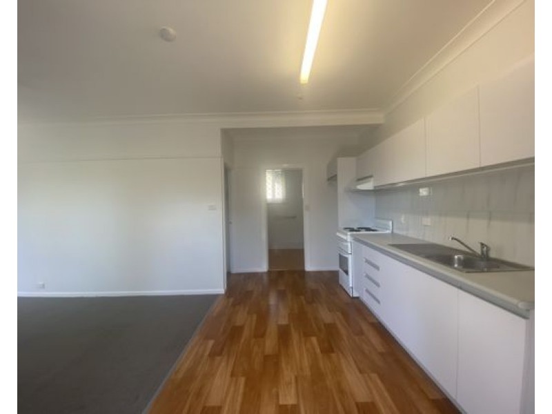 2 / 13 Monastery Lane, Tweed Heads NSW 2485