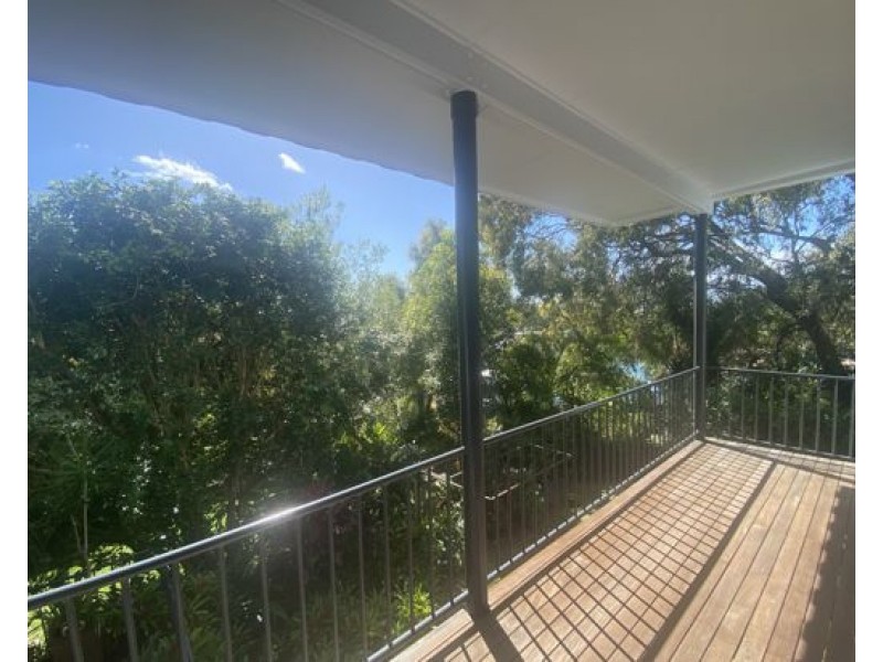 2 / 13 Monastery Lane, Tweed Heads NSW 2485