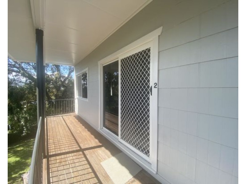 2 / 13 Monastery Lane, Tweed Heads NSW 2485