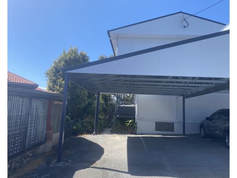 2 / 13 Monastery Lane, Tweed Heads NSW 2485