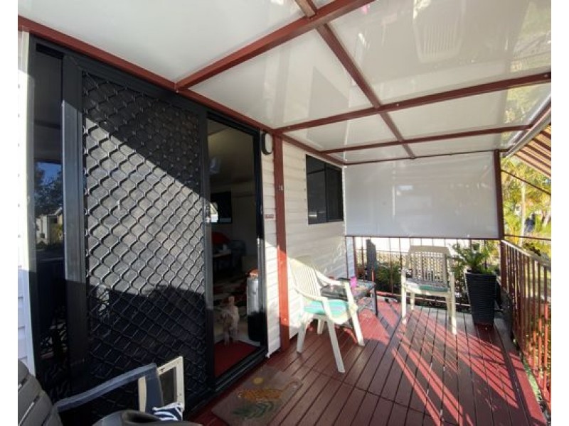 26/186 Chinderah Bay Drive, Chinderah NSW 2487