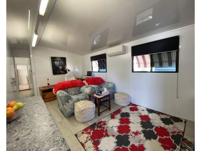 26/186 Chinderah Bay Drive, Chinderah NSW 2487