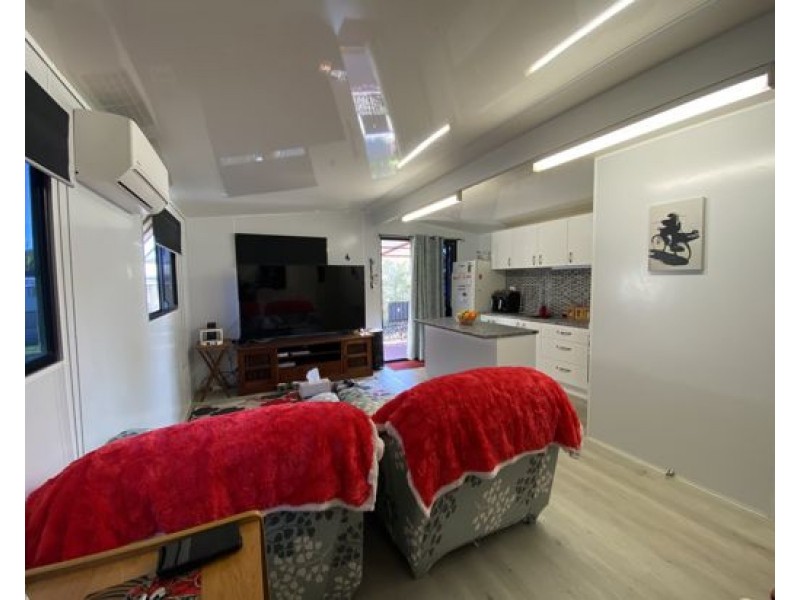 26/186 Chinderah Bay Drive, Chinderah NSW 2487