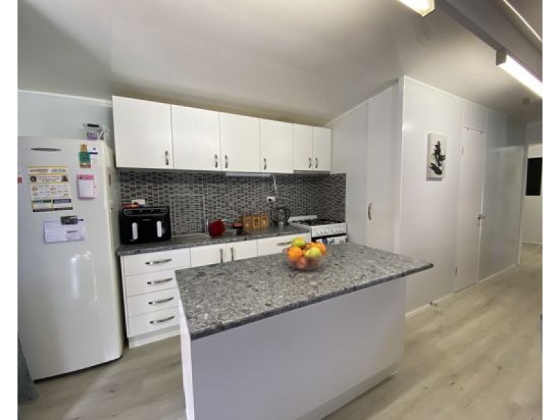 26/186 Chinderah Bay Drive, Chinderah NSW 2487