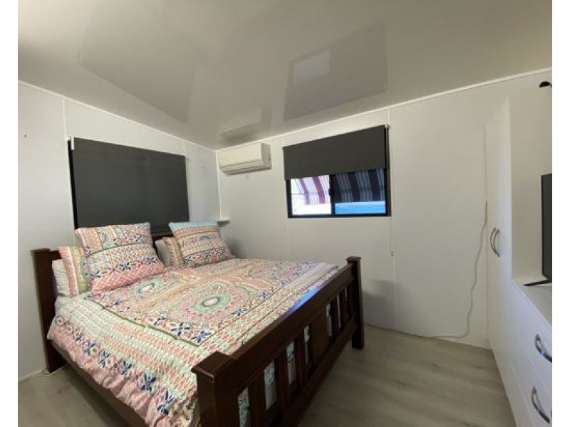 26/186 Chinderah Bay Drive, Chinderah NSW 2487