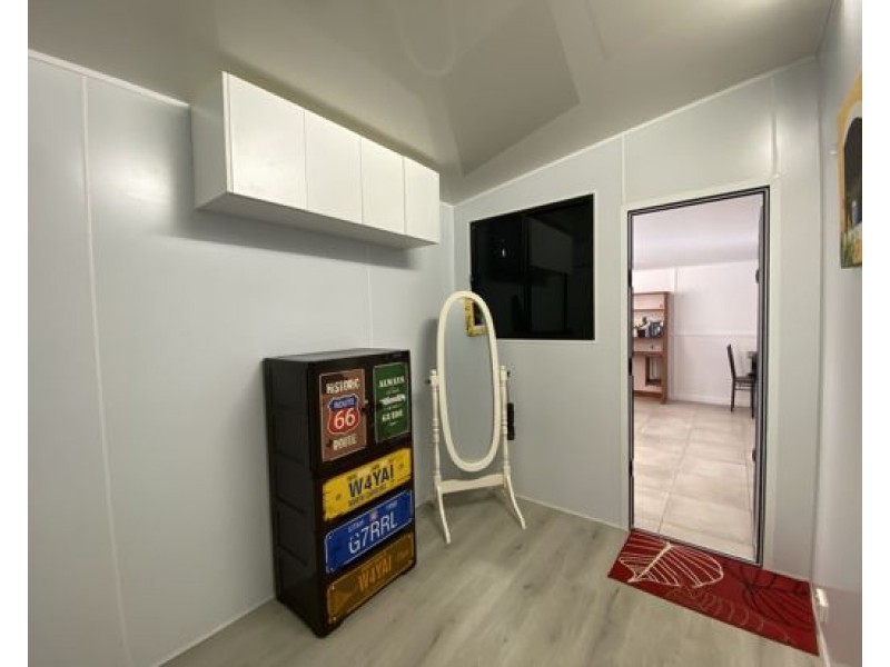 26/186 Chinderah Bay Drive, Chinderah NSW 2487