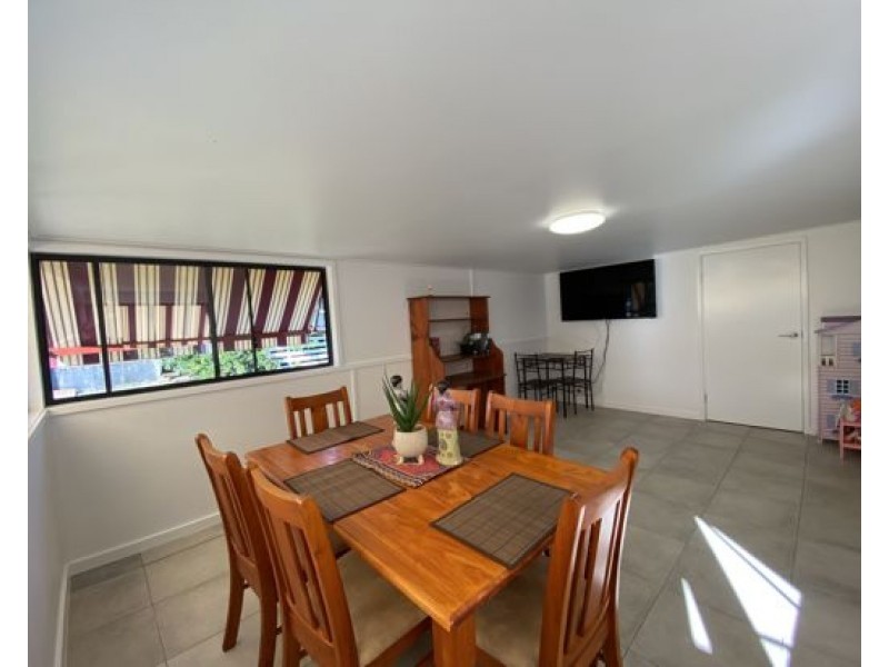 26/186 Chinderah Bay Drive, Chinderah NSW 2487