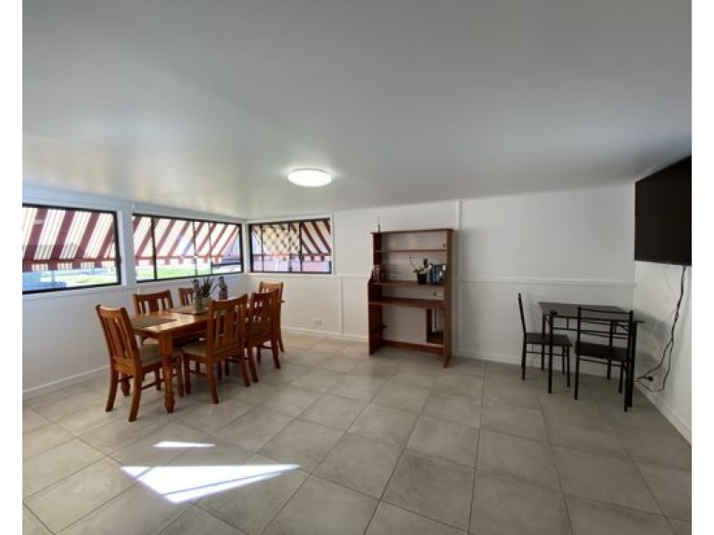 26/186 Chinderah Bay Drive, Chinderah NSW 2487